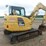 komatsu-pc88mr-10-image-2
