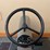 gene-gregory-custom-silver-king-pedal-tractor-image-7