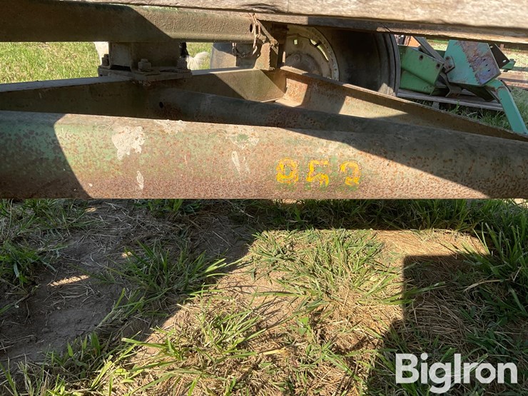 john-deere-953-image-19