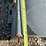 bobcat-74”-heavy-duty-skid-steer-bucket-image-13