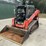 2021-kubota-svl65-2-image-8