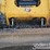 2021-caterpillar-299d3-image-15