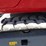 2021-takeuchi-tb240-image-39