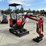 2025-vicsec-vc13-hydraulic-excavator-image-2