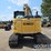 2020-kobelco-sk140-image-26