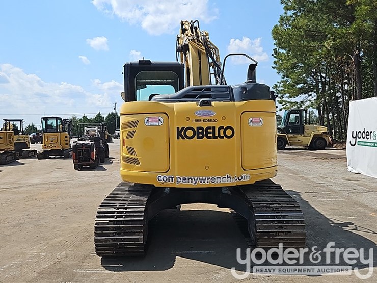 2020-kobelco-sk140-image-26