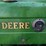 john-deere-m-image-10