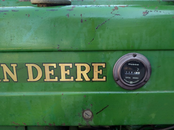 john-deere-m-image-10