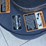 kubota-gr2020-image-21