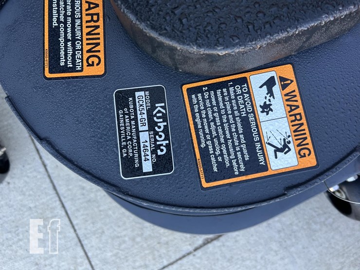 kubota-gr2020-image-21