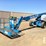 2012-genie-s65-image-1