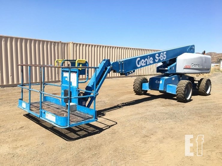 2012-genie-s65-image-1