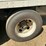 2007-great-dane-trailer-image-36