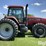 2001-case-ih-mx240-image-4