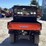 2016-kubota-rtv-x900-image-3