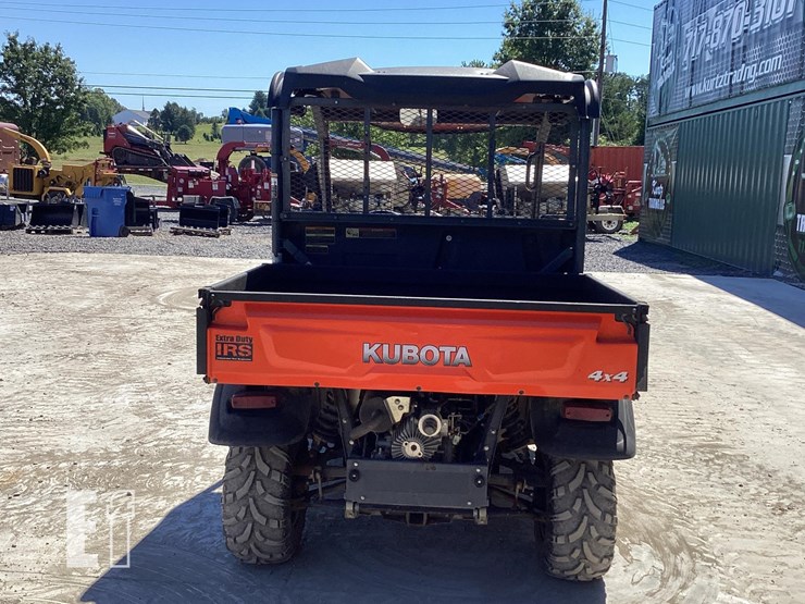 2016-kubota-rtv-x900-image-3