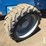 2012-genie-s65-image-8