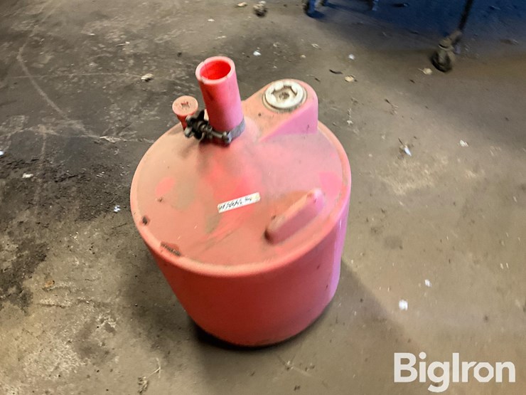 oil-drain-image-7