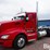 2009-kenworth-t660-image-1