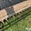 john-deere-800-image-10