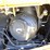 2007-komatsu-d155ax-6-image-35