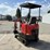 2025-vicsec-vc15-hydraulic-excavator-image-4