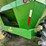 demco-650-image-14