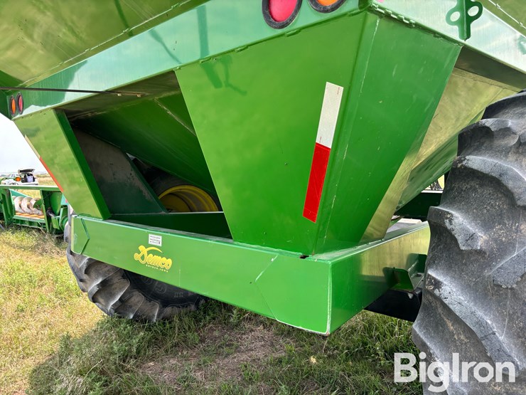 demco-650-image-14