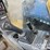 2020-caterpillar-306-cr-image-35