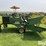 john-deere-800-image-4