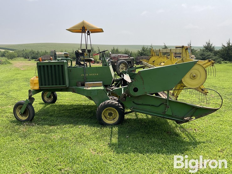 john-deere-800-image-4