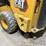2022-caterpillar-272d3-image-14