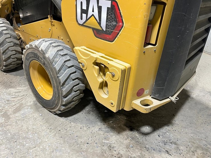 2022-caterpillar-272d3-image-14
