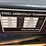 unused-wolfequip-bs-12-2500g-49in-bale-fork-image-4