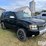 2007-chevrolet-tahoe-image-3