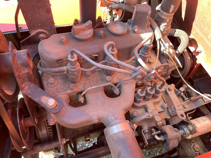 jacobsen-t422d-image-16