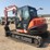 2018-kubota-kx080-image-3