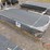 (15)-unused-2025-ir-ground-protection-mats:-4'x8',-0.5"-thick,-80-ton-cap.,-high-density-polyethylene-image-2