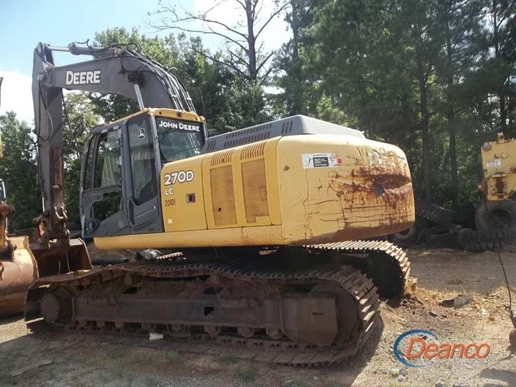 deere-270d-lc-image-2