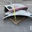 takeuchi-tb240-image-2