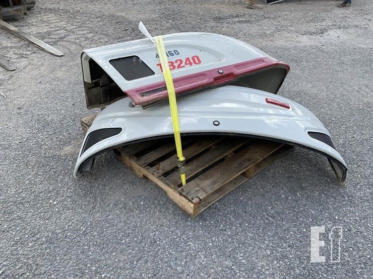 takeuchi-tb240-image-2