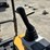 2025-sdlanch-sdle20-hydraulic-excavator-image-20