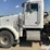 1997-peterbilt-357-image-9