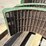 john-deere-9570-combine-concaves-image-14
