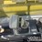 2017-caterpillar-tl642d-image-28