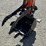 2025-aboss-gh20-hydraulic-excavator-image-7