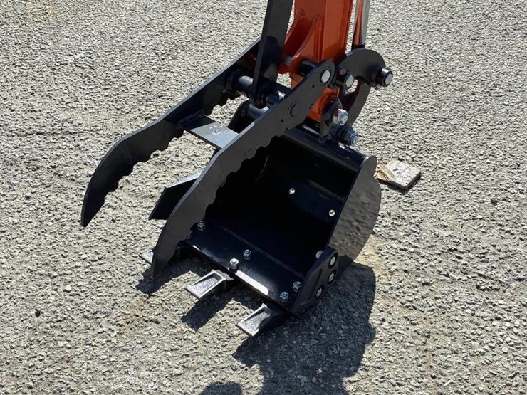 2025-aboss-gh20-hydraulic-excavator-image-7