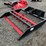 #1388-•-unused-skid-steer-ripper/grader-image-1
