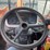 2013-doosan-dl250-image-15