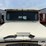 1989-freightliner-fld120-image-16